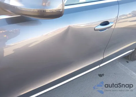 2015 Audi Q5 2.0T Premium z USA, uszkodzony, nr VIN WA1LFAFP9FA024994